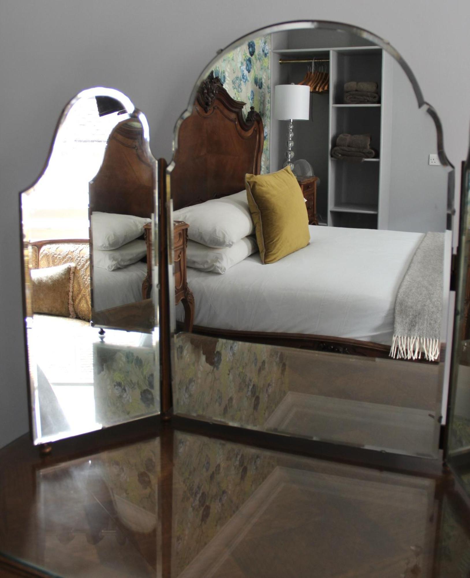 Blue Boar Hotel Maldon Quarto foto