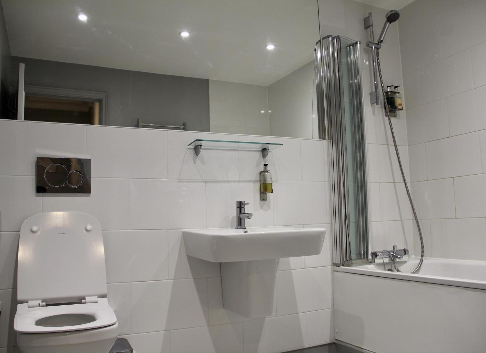 Blue Boar Hotel Maldon Quarto foto