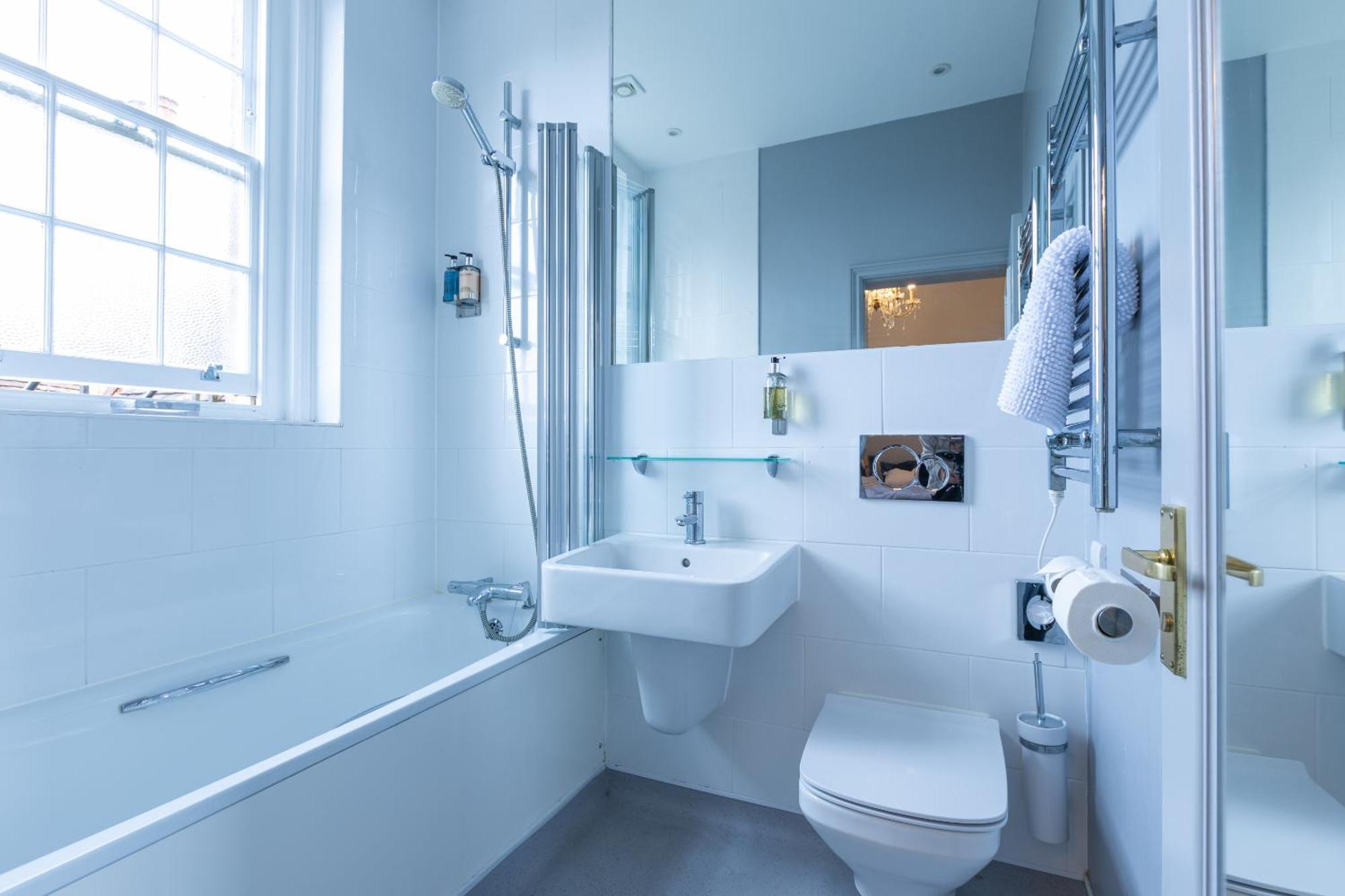 Blue Boar Hotel Maldon Quarto foto